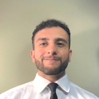 Parshan Pourbakht's profile photo