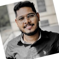 Abdul Mufeed Email