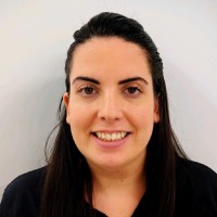 Bio&Co Employee Capucine Carmona's profile photo