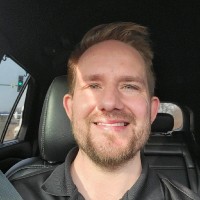 John Hopcroft Email