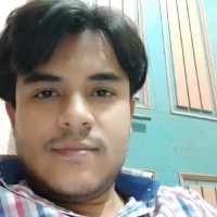 C9 Software & Solutions Employee Ismile Ghani's profile photo