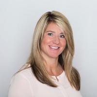 Lynne Bohan Email & Phone Number