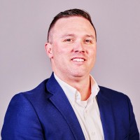 Benjamin York Email & Phone Number