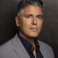 Walton Isaacson Employee Juan Bonilla's profile photo