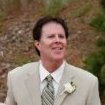 John Hannon