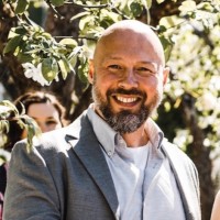 Greensmith Energy, a Wärtsilä company Employee Vesa-Pekka Grönfors's profile photo