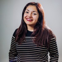 REDSALUD Employee Margarita Urzúa Díaz's profile photo