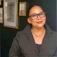 Eliot Community Human Services Employee Liliana Patino's profile photo