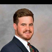 Hargrove Roofing & Construction Employee Kevin Garner's profile photo