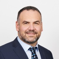 Frederic Lavoie Email & Phone Number