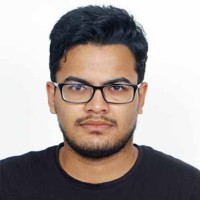 Voltcon Group Employee Satyaranjan Das's profile photo