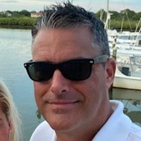 Trent Flanary Email & Phone Number