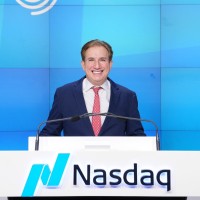 b2i digital Employee David Shapiro's profile photo