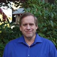 Harley Milks Email & Phone Number