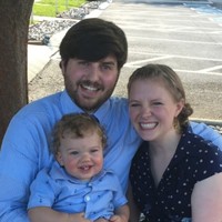 Alex Whittle Email & Phone Number