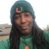 Darryl Gary Email & Phone Number