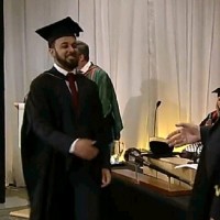 Turbine Surface Technologies Employee Umair Aurangzeb's profile photo