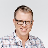 Doug Holmes Email & Phone Number
