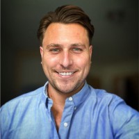 Data Zoo Employee Alex Jones's profile photo