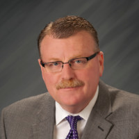 Kim Hutton Email & Phone Number