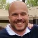 Giovanni Brusa Email