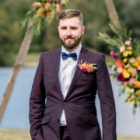 Andrew Pottschmidt Email & Phone Number