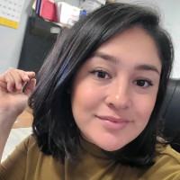 Luisa Escalante Email & Phone Number