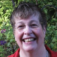 Reiki Master and Reiki Master Teacher Employee Sherry Tuegel's profile photo