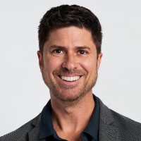 Keith Maraccini Email & Phone Number