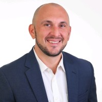 HAYMAKERS Employee Aaron B.'s profile photo