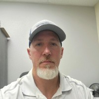 Cody Owen Email & Phone Number