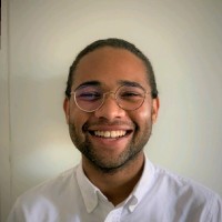 Oneida Associés Employee Anthony Sulio's profile photo