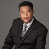 The Kraft Heinz Company Employee Bert Finley's profile photo