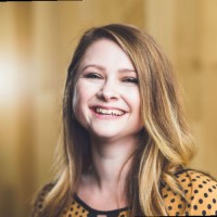 Partakers Employee Jessi Brewer's profile photo