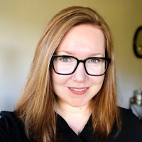 Janice Anderson Email & Phone Number