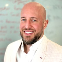 Zuru Group Employee Steven McLay's profile photo