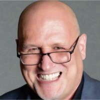 Bob G. Email & Phone Number