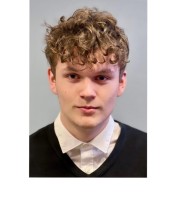 KnowWake Employee Mauro Karssemakers's profile photo