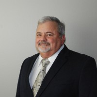 SBS Energy Services Employee Bobby Bray's profile photo