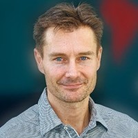 Brian Grønnegaard Email