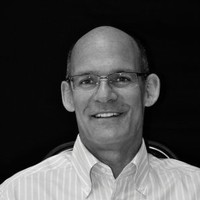 StoJo Partners Employee Harlan Stone's profile photo