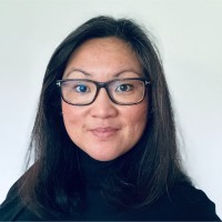 Hempel A/S Employee Mette Vestergaard's profile photo