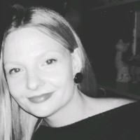 Apex Group Ltd Employee Milica Igic's profile photo