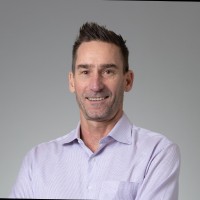NVIDIA Employee Abraham Wagner's profile photo
