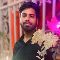 Uttam Maurya Email