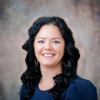 AdventHealth Employee Tiffany Rothe's profile photo