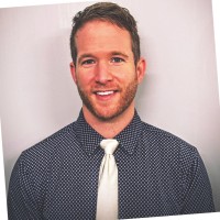 Michael Ede Email & Phone Number