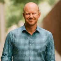 NAI Select Employee Travis Dunn's profile photo