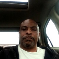 Barbers Employee Willieray Barber's profile photo