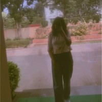 Vyas Khushi Email
